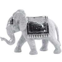 

Фигурка дек. (55167-SRE-FIG-H0020)