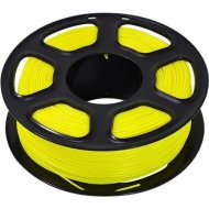 Пластик для 3D печати «PETG» 1600100788520, yellow