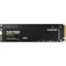 SSD-диск Samsung 980 250GB MZ-V8V250BW