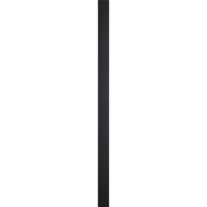 Настенный светильник «Odeon Light» Fibi, Hightech ODL23 239, 4379/36WL, черный