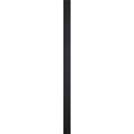 Настенный светильник «Odeon Light» Fibi, Hightech ODL23 239, 4379/36WL, черный