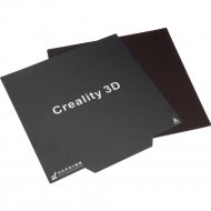 Магнитная пластина для стола 3D принтера «Flex» MagPad set A+B 300х300