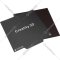 Магнитная пластина для стола 3D принтера «Flex» MagPad set A+B 300х300