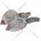 Игрушка для кошек «Triol» Мышь серая, 90-100 мм, 22161007 24 шт