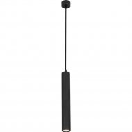 Подвесной светильник «Elektrostandard» 50248 LED 7W 4000K, черный