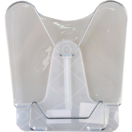 Подставка для книг Cristal ПК33.