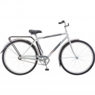 Велосипед «Stels» Десна Вояж Gent Z010, LU084717
