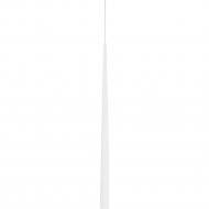 Подвесной светильник «Elektrostandard» 50257 LED 3W 4000K, белый матовый