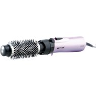 Фен-щетка «Vitek» VT-1326