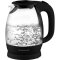 Электрочайник «Brayer» BR1026