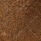 Эмаль «Certa» молотковая 3 в 1, коричнево-миндальный, 800 г