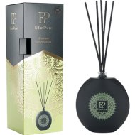 Ароматизатор для дома «Dr.Marcus» Ellie Pure Perfume Sticks, Sandalwood, 31217, 80 мл
