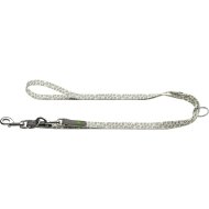 Поводок «Hunter» T-Leash Convenience Refl Glow, 69168, леопард, 1.5х200 см