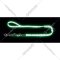 Поводок «Hunter» T-Leash Convenience Refl Glow, 69168, леопард, 1.5х200 см