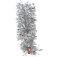 

Мишура(широкие концы,d=13см,1.8,4 цвета)
