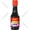 Соус соевый «Gusto» чесночный, 200 мл