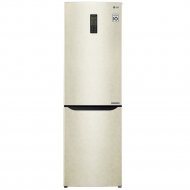 Холодильник «LG» GA-B419SEHL