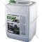 Антифриз «Chemipro» G11, CH035, синий, 8.9 л