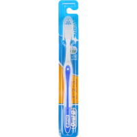 

Зуб.щет"ORAL-B"(чист,св,сила,808105)син
