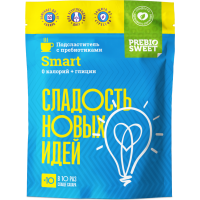 

Пребиосвит"SMART"100г