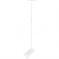 Подвесной светильник «Elektrostandard» Drop, 50242, 8W, белый