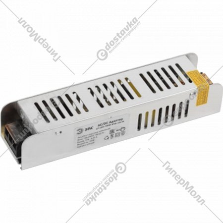 Источник питания «ЭРА» LP-LED-100W-IP20-12V-M, Б0044741
