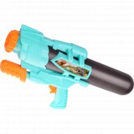 Водный пистолет «Huada» 2076764-M902C