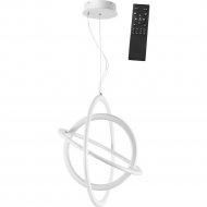 Подвесной светильник «Novotech» Ondo, 359170, белый