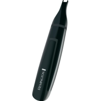 

Триммер гигиеническ."REMINGTON" (NE3150)