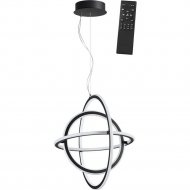 Подвесной светильник «Novotech» Ondo, 359171, черный