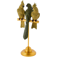 

Фигурка дек. (55334-ZIE-FIG-H0035)