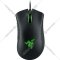 Мышь «Razer» DeathAdder Essential, RZ01-03850100-R3M1