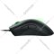 Мышь «Razer» DeathAdder Essential, RZ01-03850100-R3M1