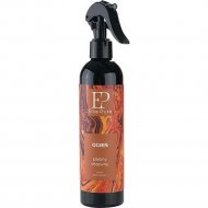 Ароматизатор для дома «Dr.Marcus» Ellie Pure Scented Spray 4 Elements, Fire, 31394, 300 мл