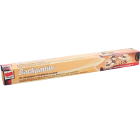 

Бумага для запекания 20м(арт.077127)
