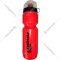Спортивная бутылка для воды «Favorit» Бутылка для воды «Favorit» CSB-512L-RD, 800 мл,