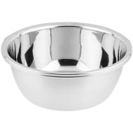 Миска «Perfecto Linea» Chef, 24-000280, 3650 мл
