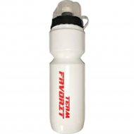 Спортивная бутылка для воды «Favorit» Бутылка для воды «Favorit» CSB-512L-WT, 800 мл,