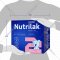 Смесь молочная сухая «Nutrilak» Premium+ 2, 1050 г