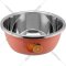 Миска «Perfecto Linea» Romantic Life, 24-012628, 26 см