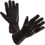 Мотоперчатки «Modeka» Aras Dry, размер 10, черный