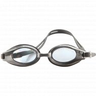 Очки для плавания «Aryca» МС2600