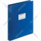Папка «Brauberg» Стандарт, 225765, А3, синий