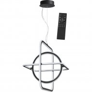 Подвесной светильник «Novotech» Ondo, 359179, черный