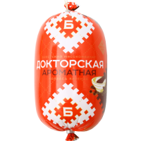 

Кол.вар"ДОКТОР.АР"(в/с,мс,мб,ио)Бр0.65кг
