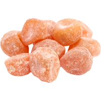 

Кумкват цукаты(в сахарн.пудре в/сорт)1кг