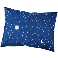 

Наволочка (5070Н-17,50x70)