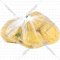 Котлеты «Южморрыбфлот» аппетитные в панировке, замороженные, 1 кг, фасовка 0.8 - 1 кг