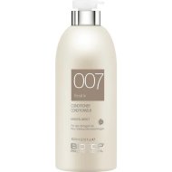 Кондиционер для волос «Biotop» 007 Keratin Impact Conditioner, 1 л