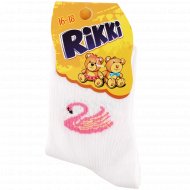 Носки детские «Rikki» SCH-Rikki-3-Print.